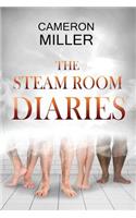 Steam Room Diaries