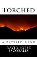 Torched
