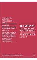 Rambam