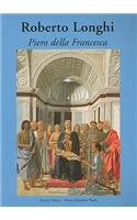 Piero della Francesca