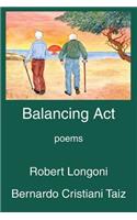 Balancing ACT