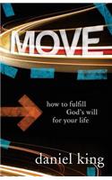 Move