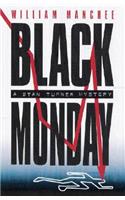 Black Monday