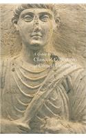 Guide to the Classical Collections of Cornell University