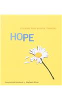 Hope