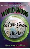 World Gnosis