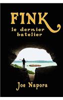 Fink: Le Dernier Batelier