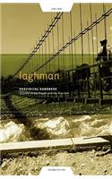 Laghman Provincial Handbook