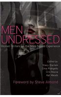 Men Undressed