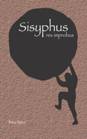 Sisyphus