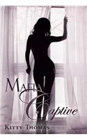 Mafia Captive