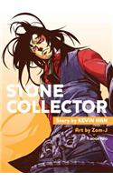 Stone Collector Book 2