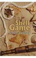 Shell Game