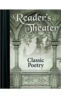 Reader's Theater