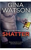 Shatter