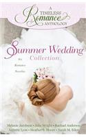 A Timeless Romance Anthology