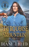 Turquoise Mountain
