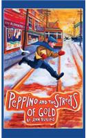 Peppino and the Streets of Gold