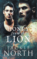 Honey From the Lion
