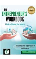 Entrepreneur's Workbook