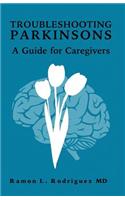 Troubleshooting Parkinson's