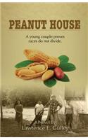 Peanut House