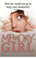 Memory Girl