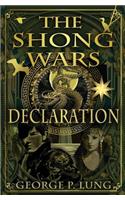 The Shong Wars