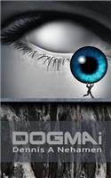 DOGMAi