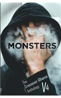 Monsters
