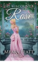 Viscount's Rose