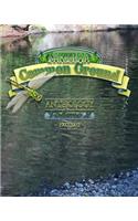 Takilma Common Ground Anthology