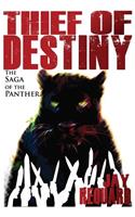 Thief of Destiny