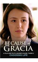 Film and Faith Leader's Guide
