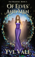 Of Elves and Men