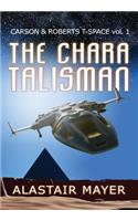 Chara Talisman
