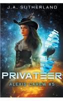 Privateer