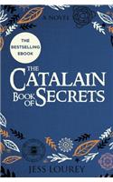 Catalain Book of Secrets