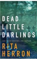 Dead Little Darlings