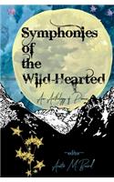 Symphonies of the Wild-Hearted
