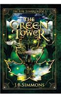 Green Tower