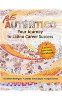 Be Autentico