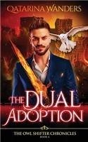 Dual Adoption