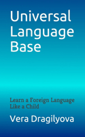 Universal Language Base