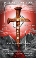Truth: The Extended Version