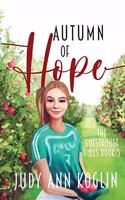 Autumn of Hope