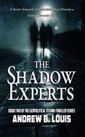 Shadow Experts