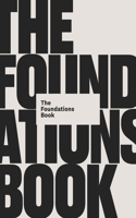 Foundations Book