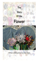 Story of the Flower