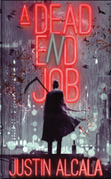 Dead-End Job